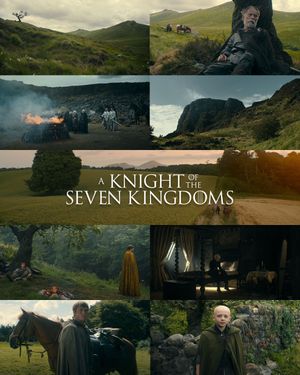 Image post by @hbo on Instagram