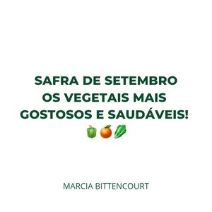 Image post by @eusoumarciabittencourt on Instagram