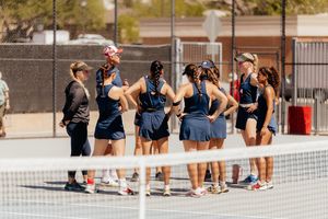 Image post by @utahtech_wten on Instagram