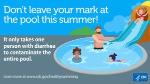 Video post by @mnhealth on Facebook