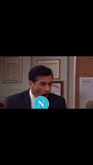 Video post by @sscnapoli on TikTok