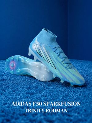 Video post by @soccerdotcom on TikTok