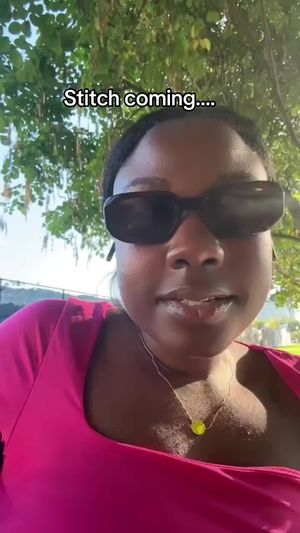 Video post by @oliviamancuso__ on TikTok