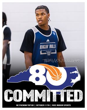 Image post by @phenom_hoops on Instagram