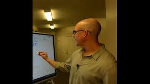 Video post by @salesrecruitinguniversity on YouTube