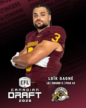 Image post by @the_stingers on Instagram