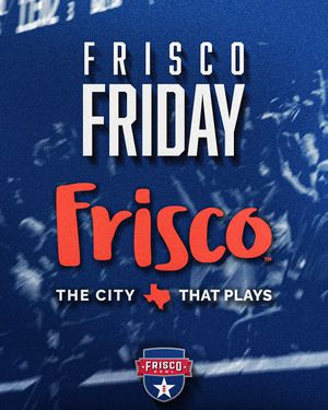 Image post by @friscobowlgame on Instagram