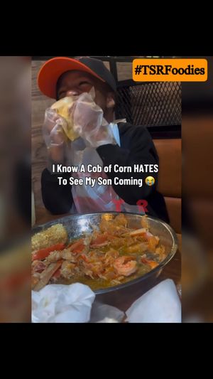 Image post by @theshaderoom on Instagram