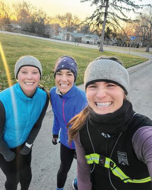 Image post by @oiselle on Instagram
