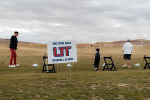 Image post by @utahtech_base on Instagram