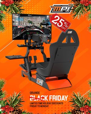 Image post by @MPI_INNOVATIONS on Twitter