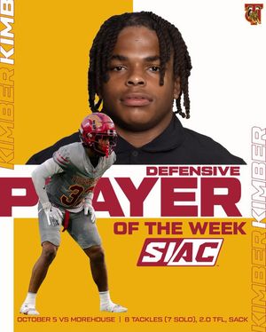Image post by @skegeefootball on Instagram