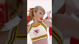 Video post by @selzerfx on YouTube