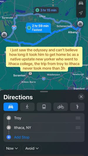 Video post by @norbor11 on TikTok