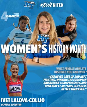 Image post by @mt_wsoccer on Instagram