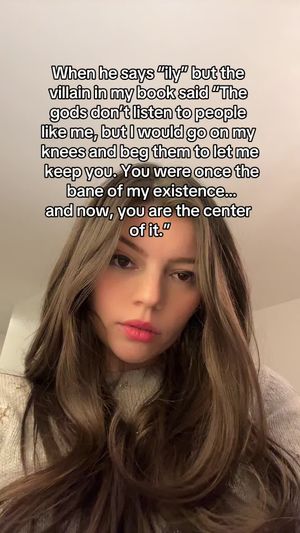 Video post by @alex.aster on TikTok