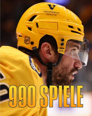 Image post by @nhlschweiz on Instagram