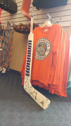Image post by @kc_mavericks on Twitter