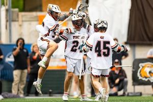 Image post by @ritathletics on Instagram