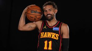 Image post by @HawksLead on Twitter