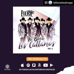 Image post by @alvaro__fiera on Instagram