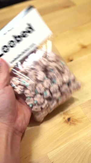 Video post by @theasianjc on TikTok
