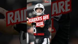 Video post by @sportsgridtv on YouTube