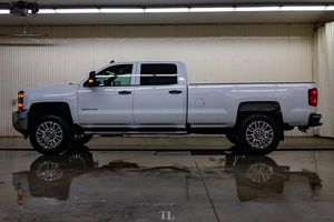 Image post by @reddeermotors on Facebook