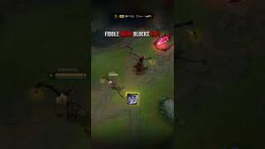 Video post by @iterogg on YouTube