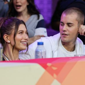 Image post by @nfl on Instagram