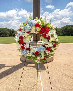 Image post by @lsu on Instagram