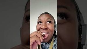 Video post by @tyramills_ on YouTube