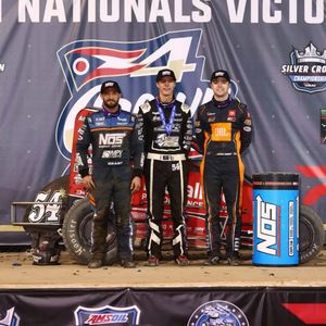 Image post by @usacnation on Instagram