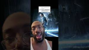 Video post by @anime_mike on YouTube