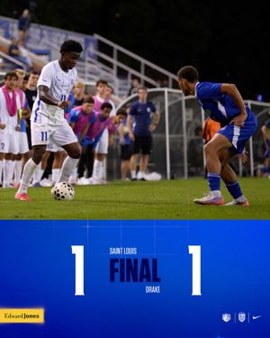 Image post by @slumenssoccer on Instagram