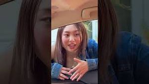 Video post by @mildredsauce on YouTube