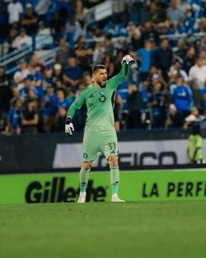 Image post by @cfmontreal on Instagram