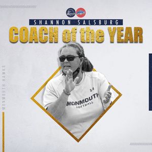 Image post by @muhawkssb on Instagram