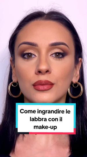 Video post by @thewombeauty on TikTok