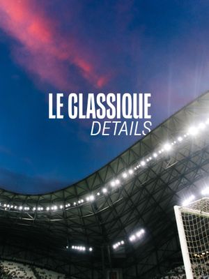 Image post by @ligue1mcdonalds on Instagram