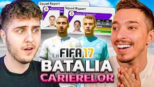 Video post by @theofifa on YouTube
