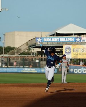 Image post by @cchooks on Instagram