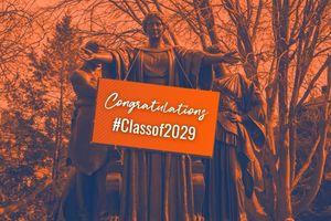 Image post by @illinois_alumni on Instagram