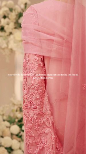 Video post by @hijabistahub.official on TikTok