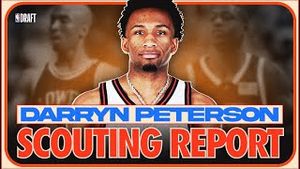 Video post by @noceilingsnba on YouTube