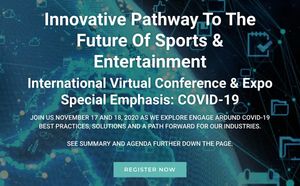 Image post by @IIFX_Global on Twitter