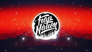 Video post by @trapnation on YouTube