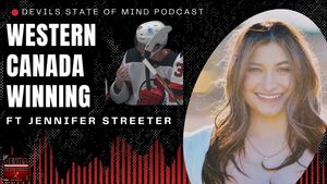 Image post by @devilsstateofmind on Instagram