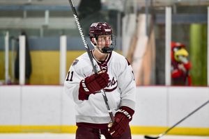 Image post by @shanna_staffordphotography on Instagram