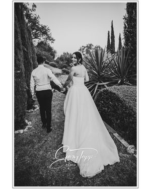 Image post by @gary.tapp.yourweddingmoments on Instagram